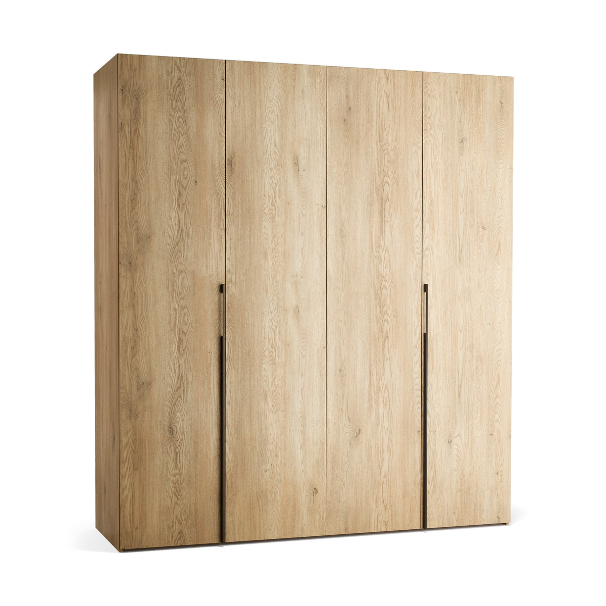 Гардероб 200 EASY STOR