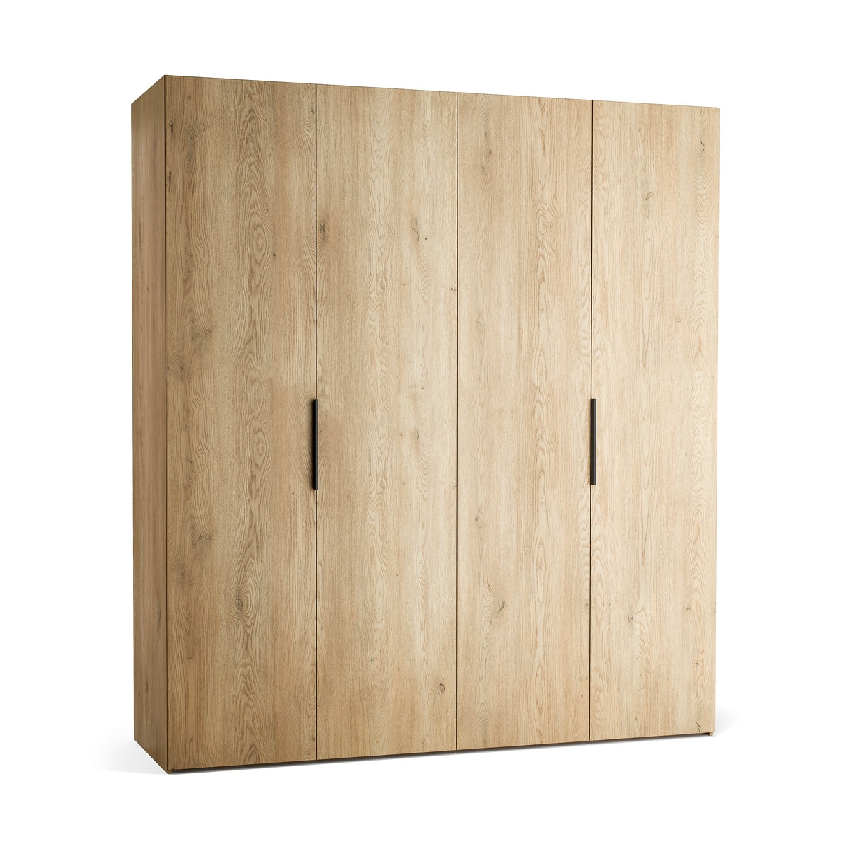 Гардероб 200 COMFORT STOR