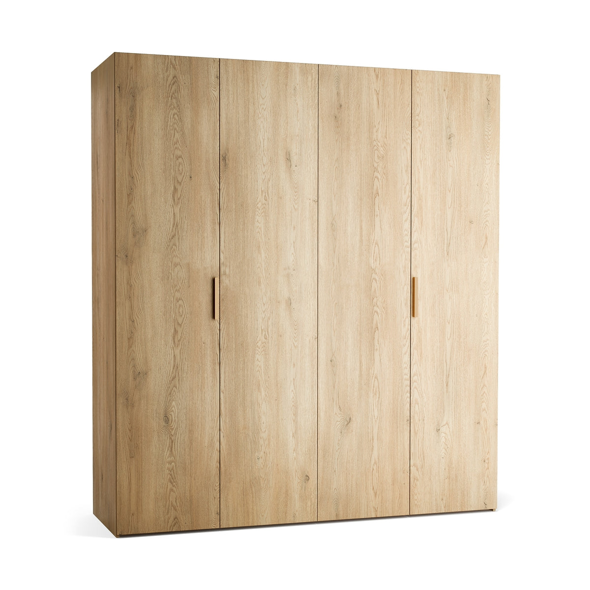 Гардероб 200 COMFORT STOR