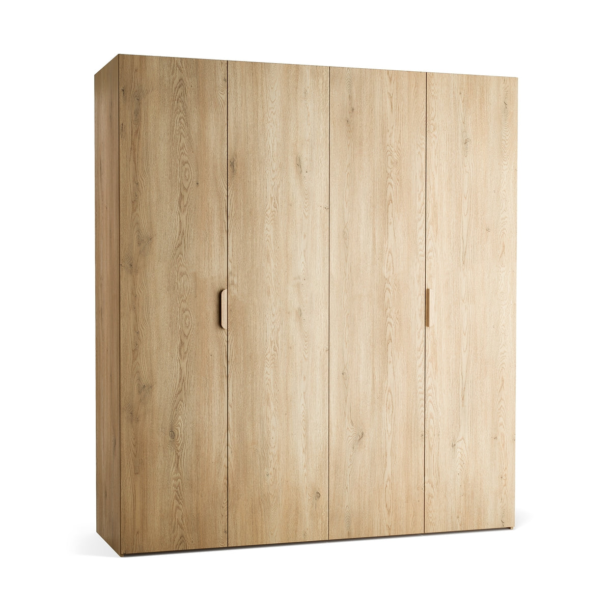 Гардероб 200 EASY STOR