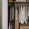 Гардероб 200 COMFORT STOR