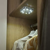 Гардероб 200 COMFORT STOR | Флор Декор