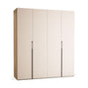 Гардероб 200 COMFORT STOR