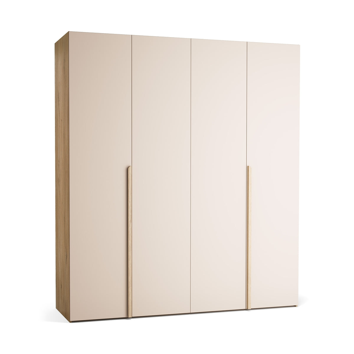Гардероб 200 COMFORT STOR
