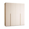 Гардероб 200 EASY STOR
