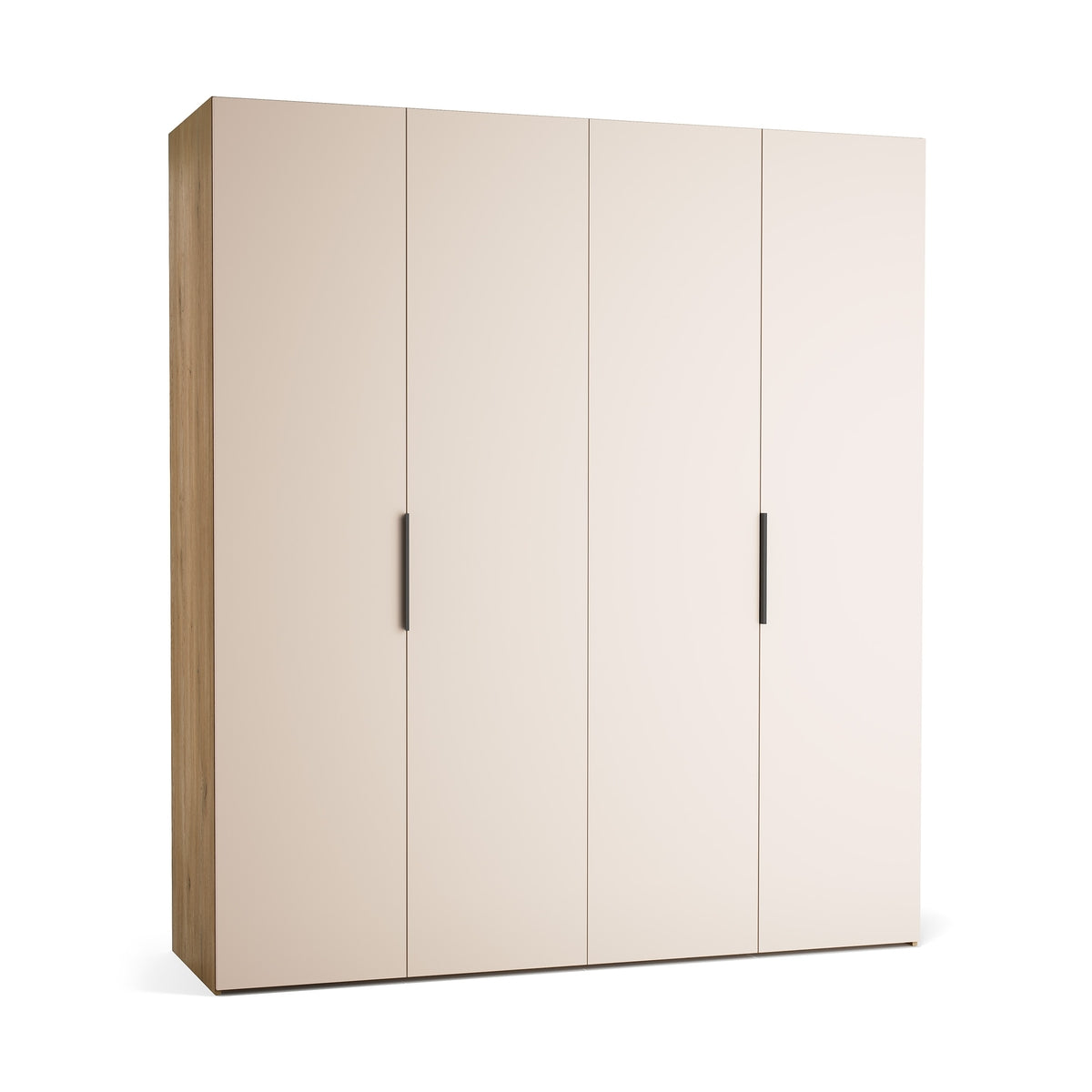 Гардероб 200 COMFORT STOR