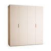 Гардероб 200 COMFORT STOR
