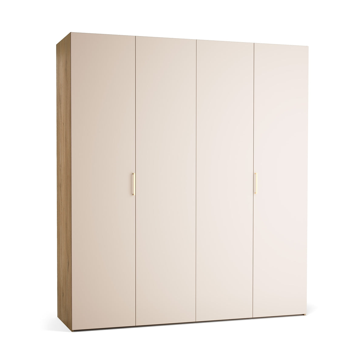 Гардероб 200 COMFORT STOR