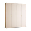 Гардероб 200 COMFORT STOR