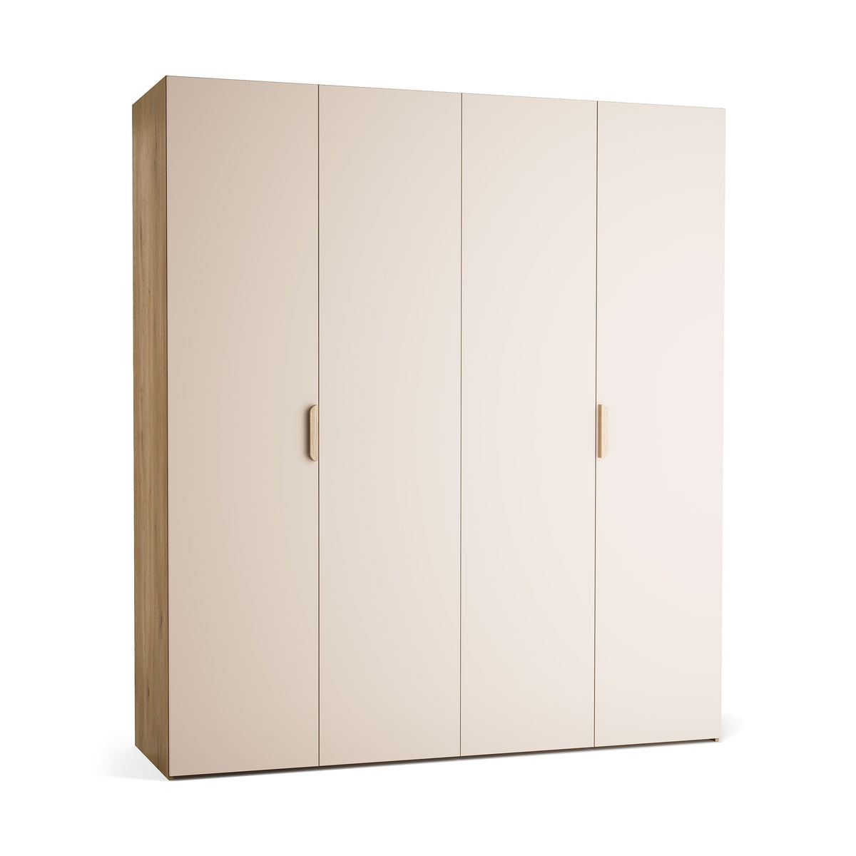 Гардероб 200 COMFORT STOR