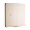 Гардероб 200 EASY STOR