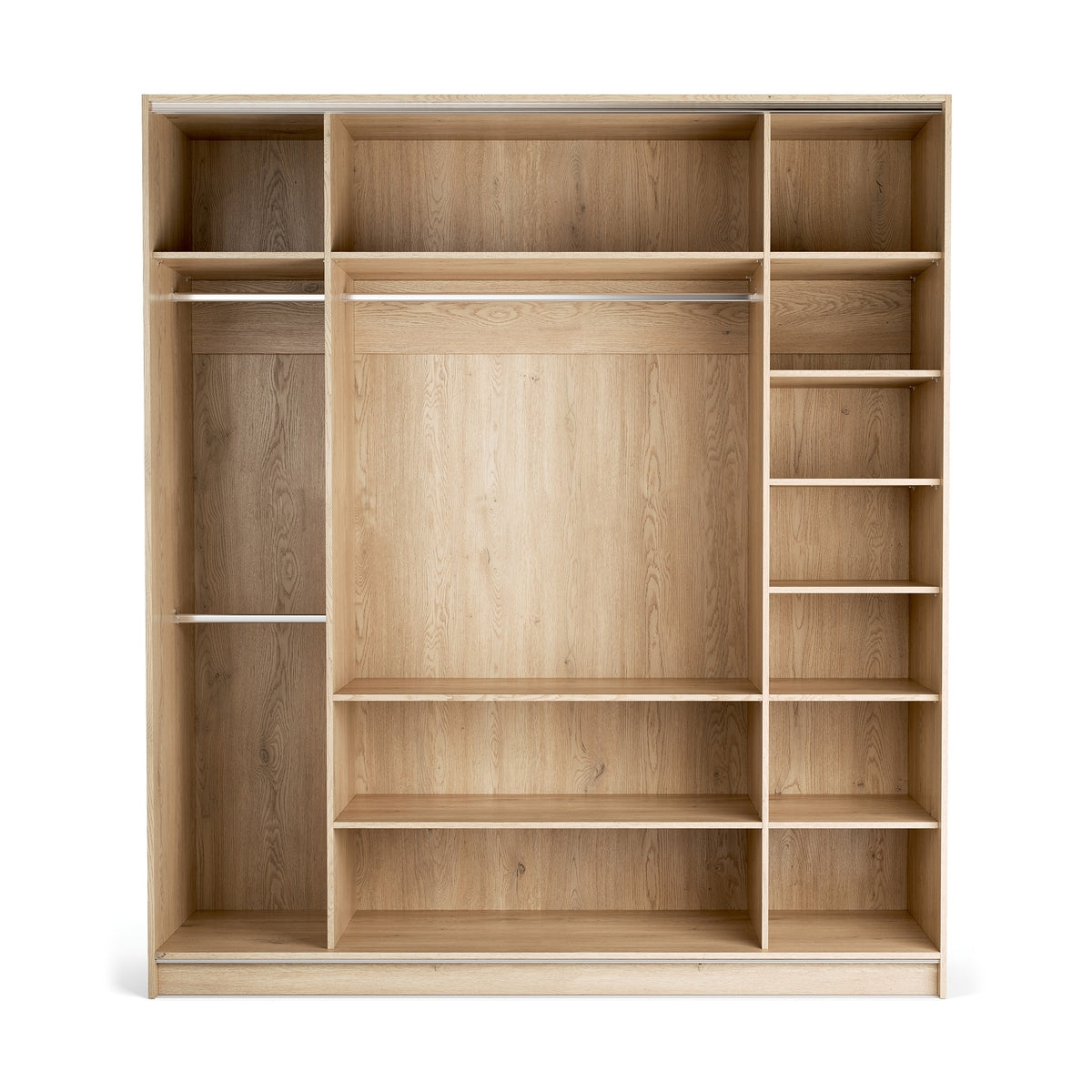 Гардероб 200 EASY STOR