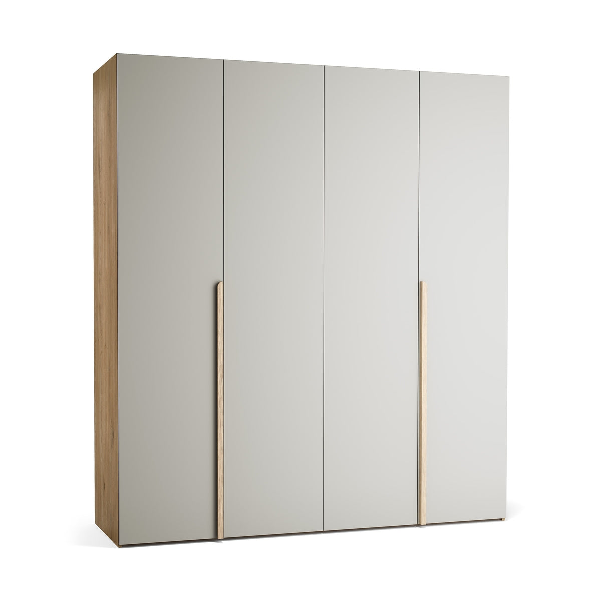 Гардероб 200 COMFORT STOR