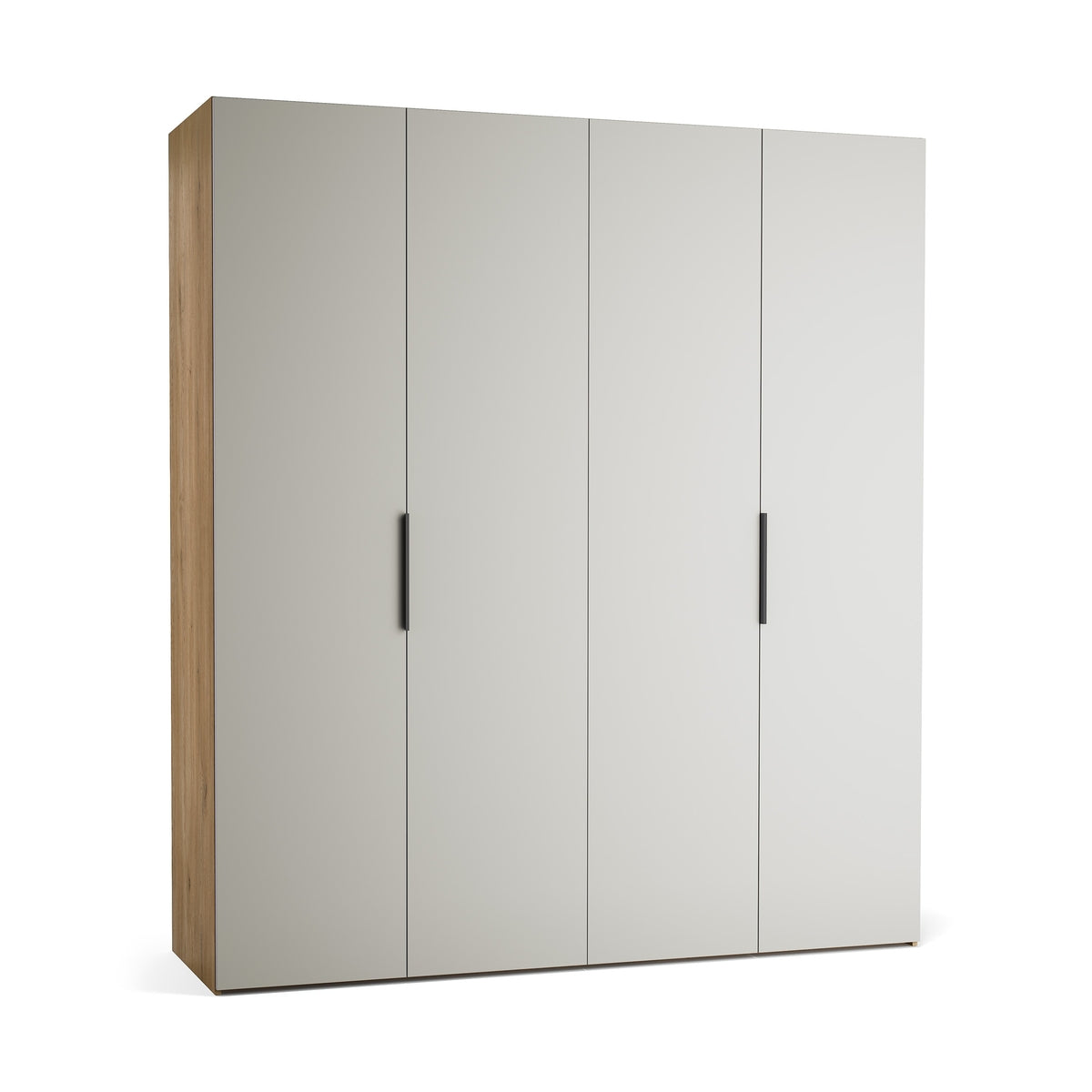 Гардероб 200 EASY STOR