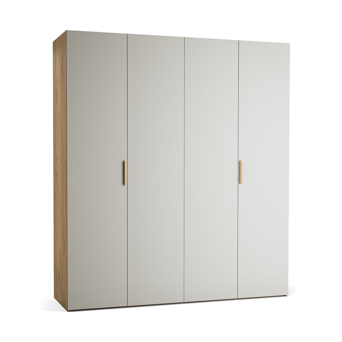 Гардероб 200 COMFORT STOR