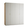 Гардероб 200 COMFORT STOR