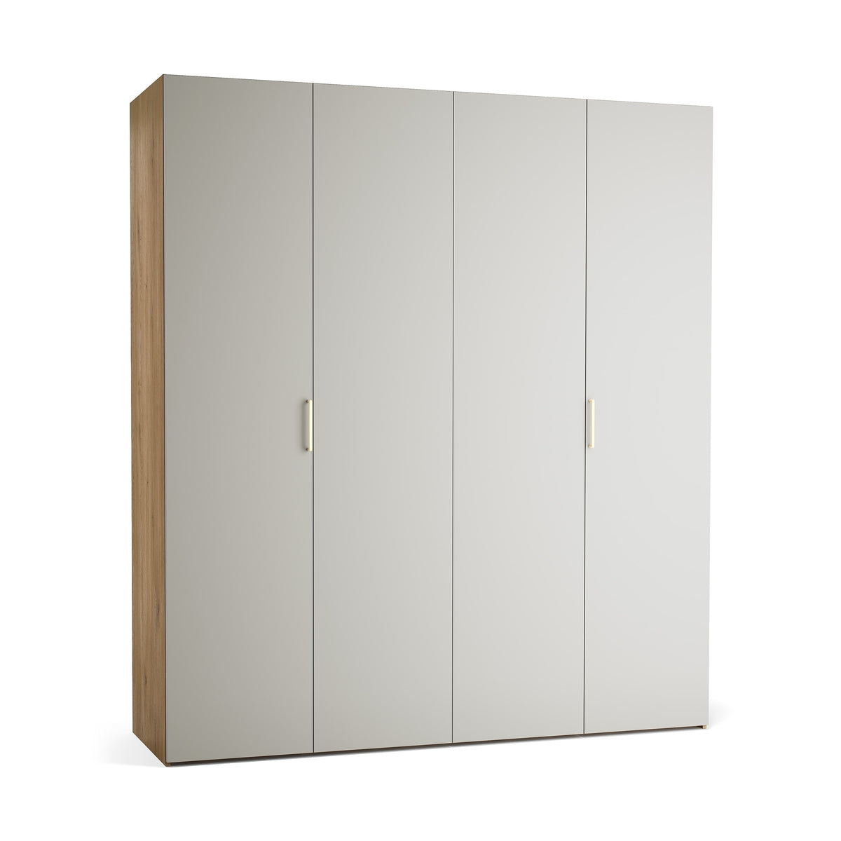 Гардероб 200 COMFORT STOR