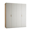 Гардероб 200 COMFORT STOR