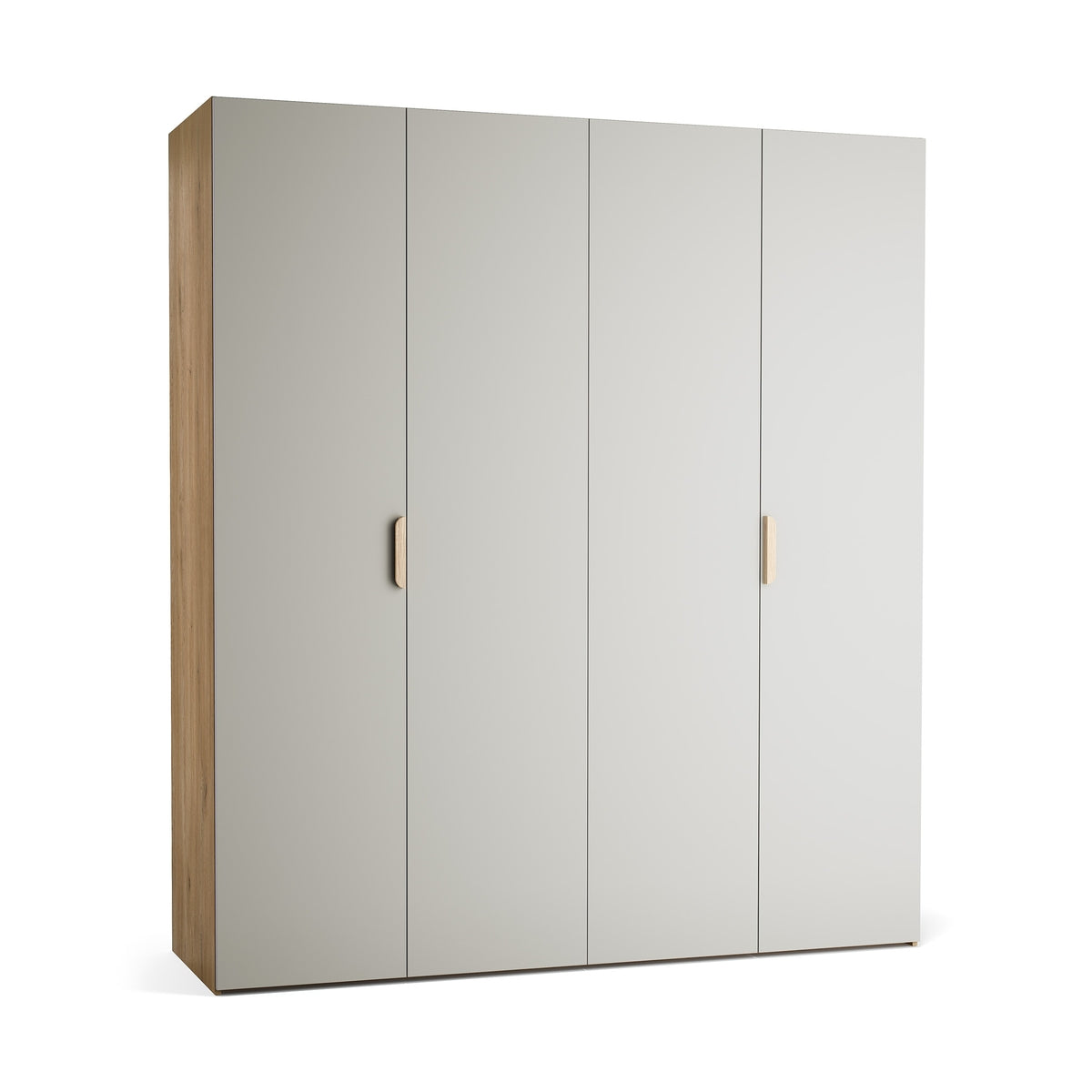 Гардероб 200 COMFORT STOR