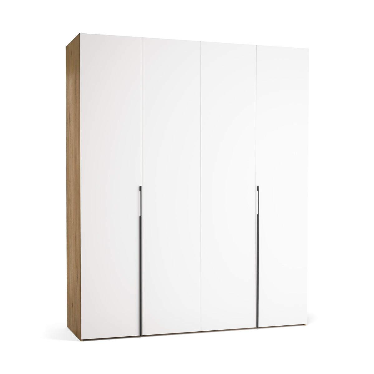 Гардероб 200 EASY STOR