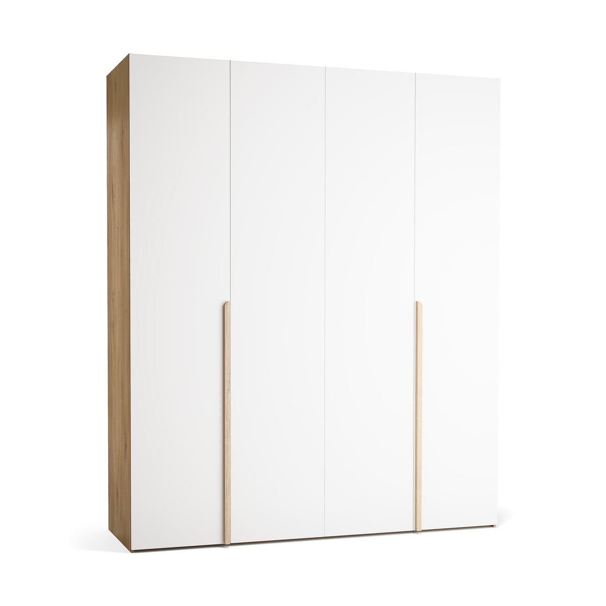 Гардероб 200 COMFORT STOR