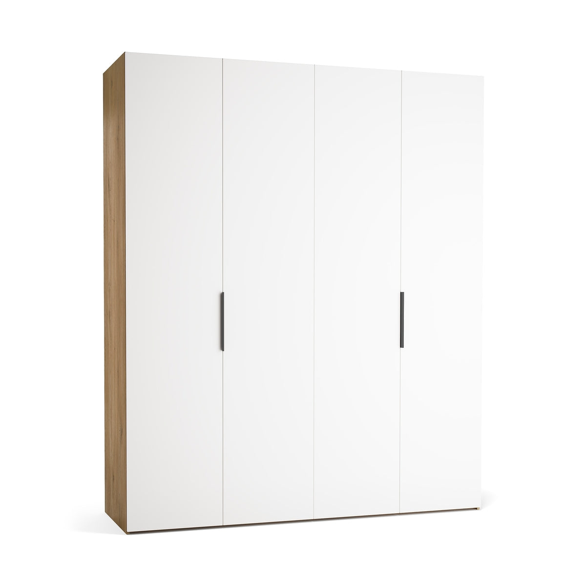 Гардероб 200 EASY STOR