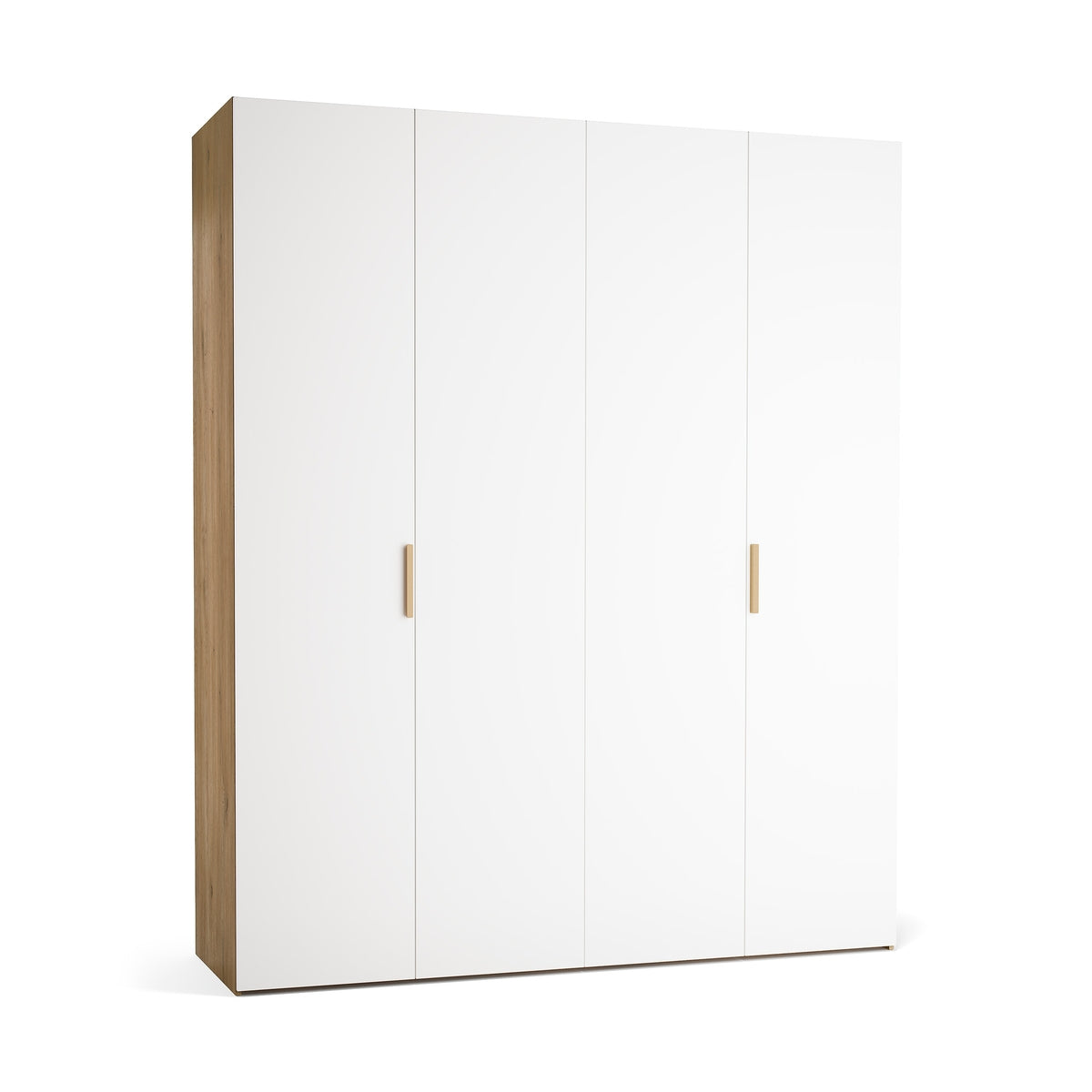 Гардероб 200 MAXI STOR