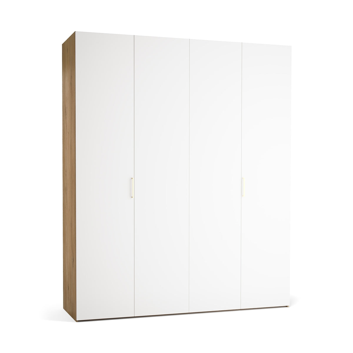 Гардероб 200 EASY STOR