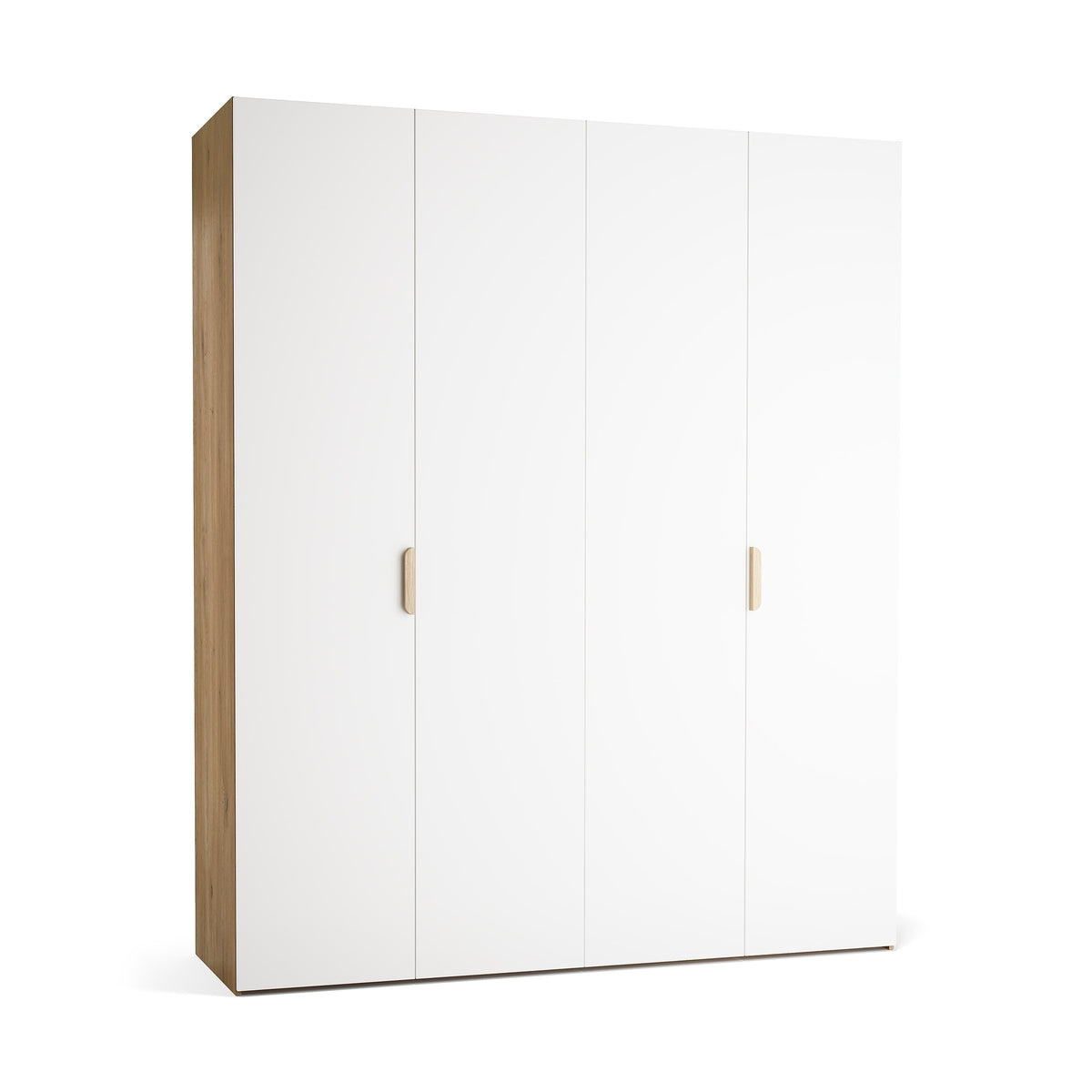 Гардероб 200 EASY STOR