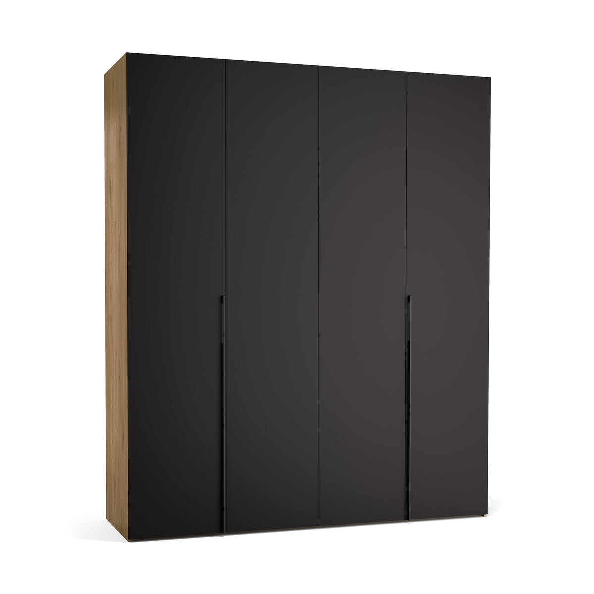 Гардероб 200 MAXI STOR