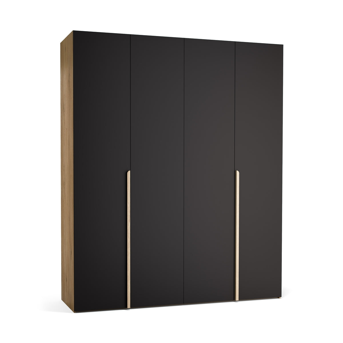 Гардероб 200 EASY STOR