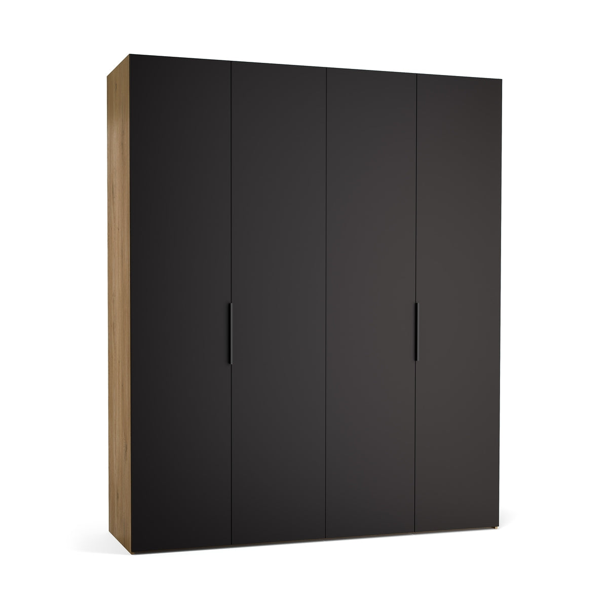 Гардероб 200 COMFORT STOR