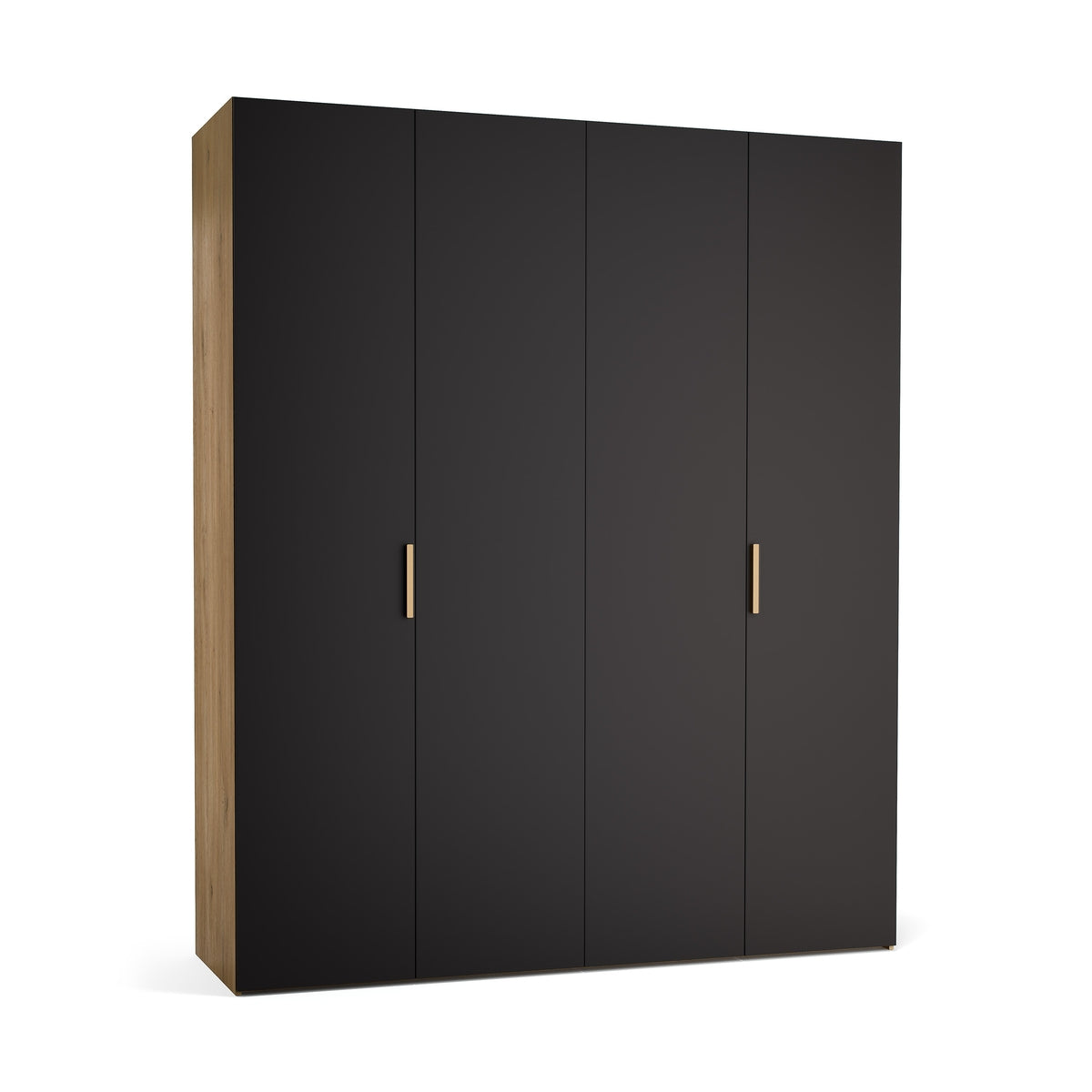 Гардероб 200 MAXI STOR