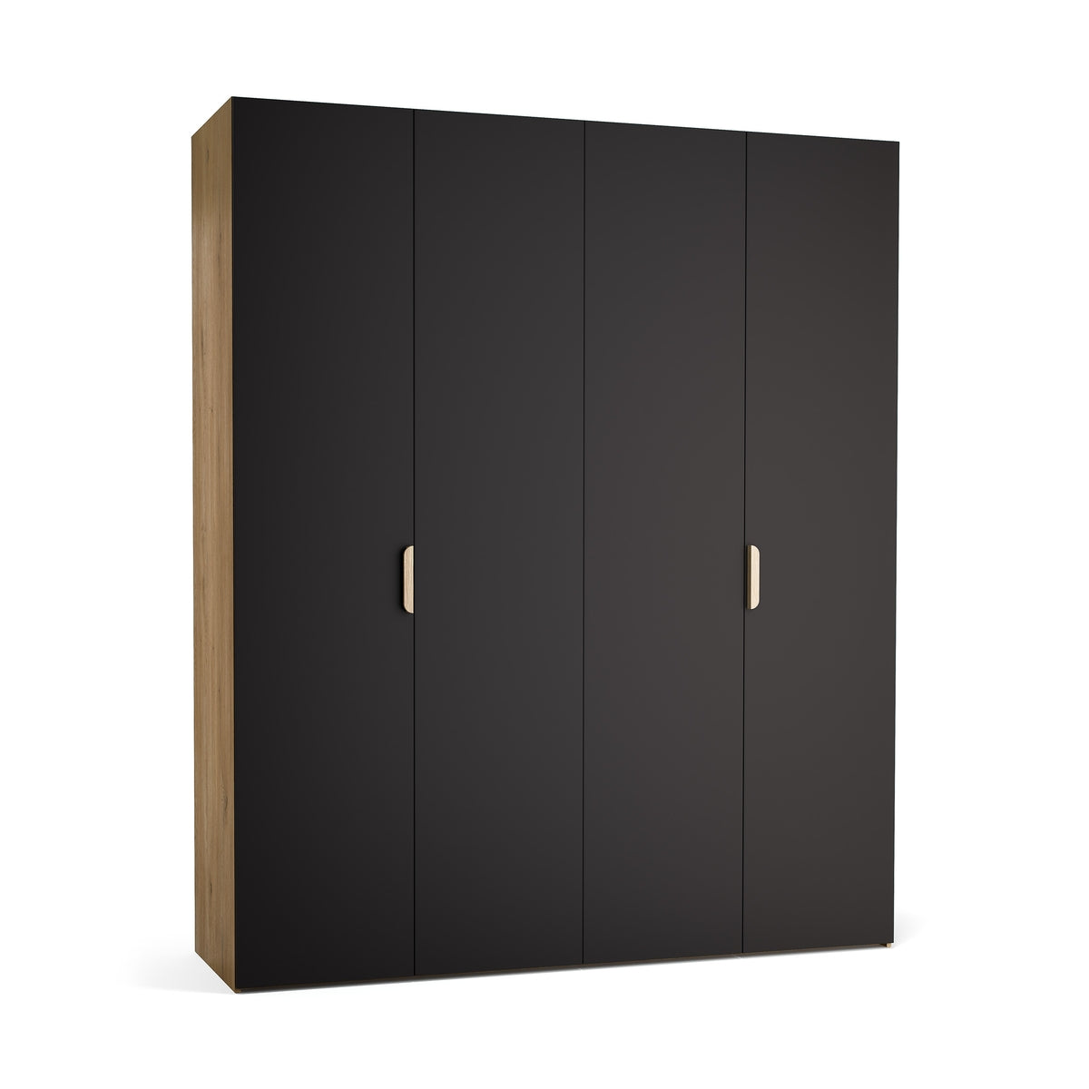 Гардероб 200 COMFORT STOR