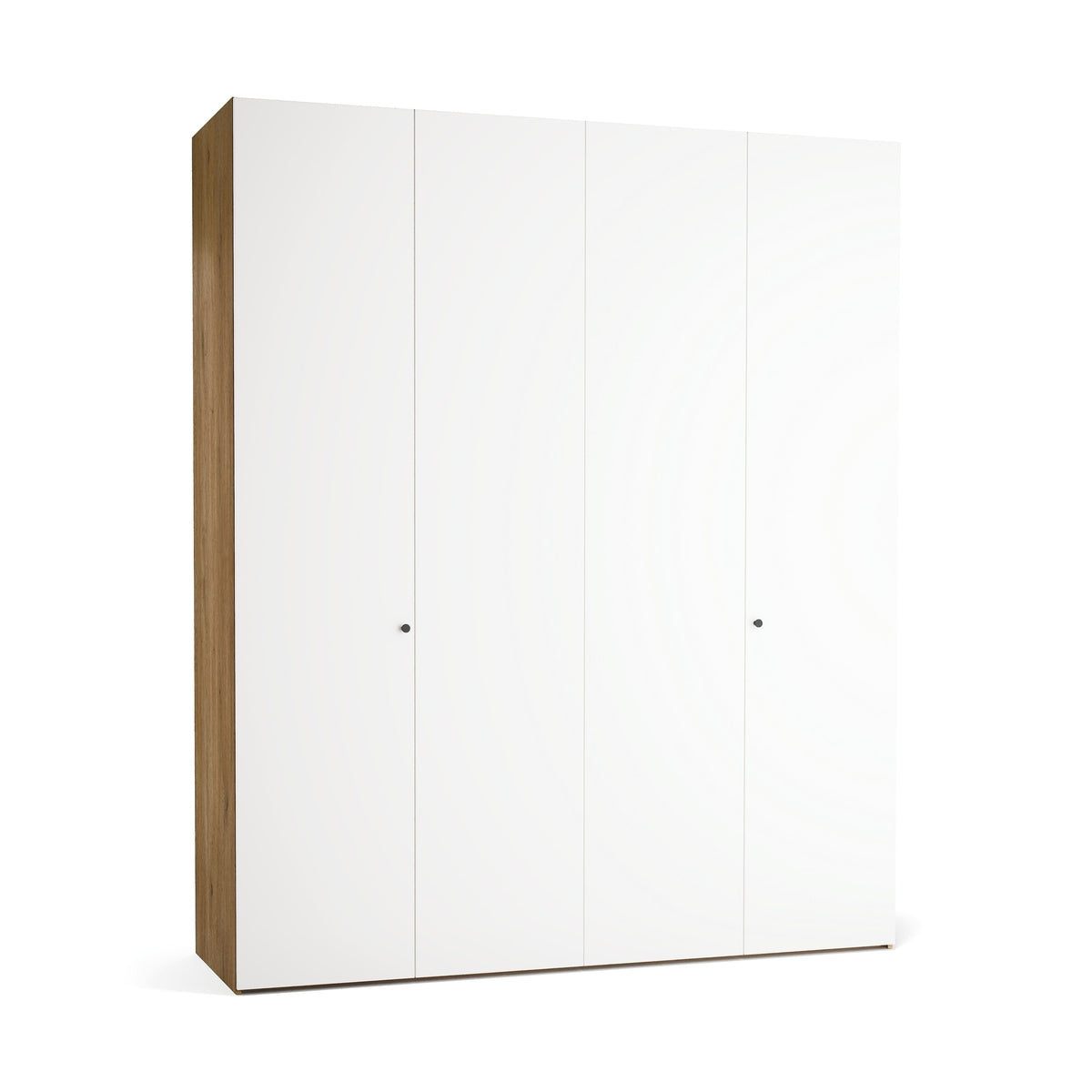 Гардероб 200 EASY STOR | Флор Декор