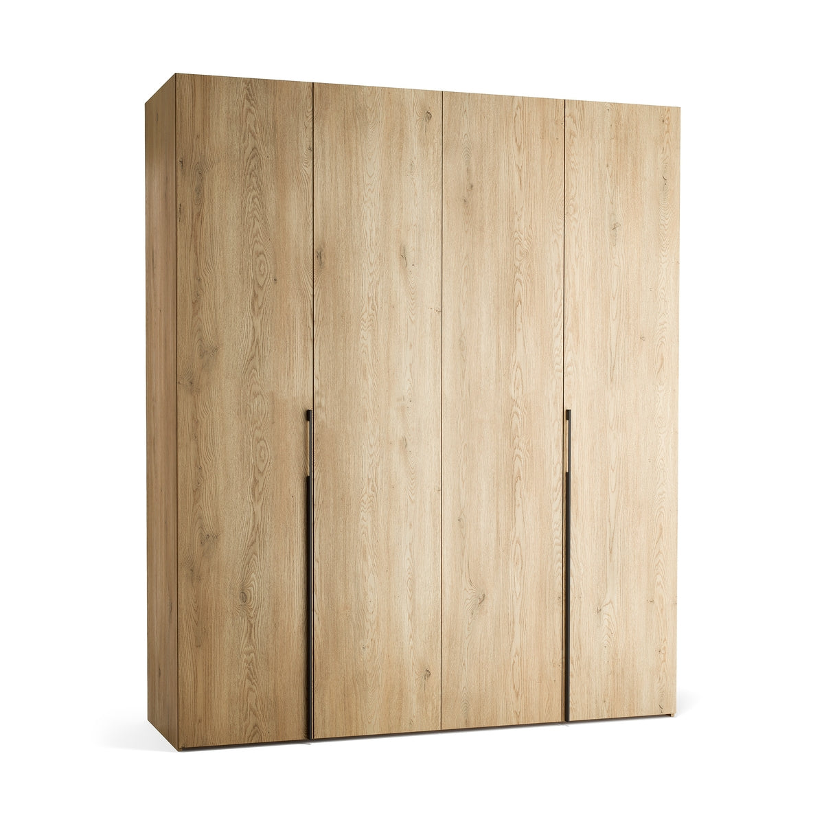 Гардероб 200 MAXI STOR