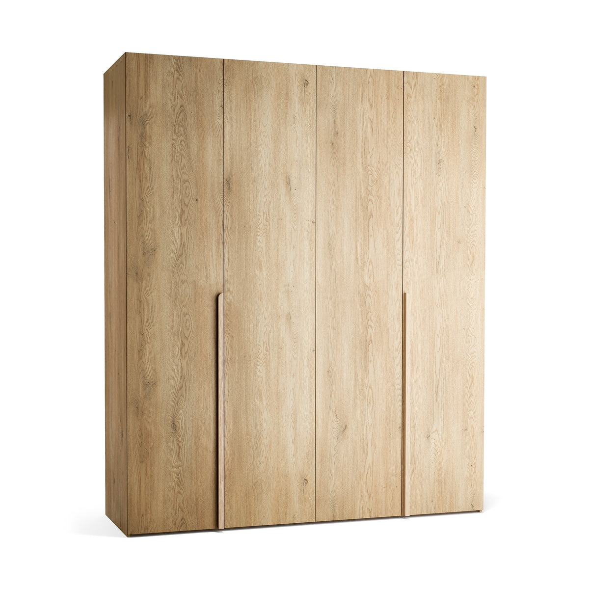 Гардероб 200 COMFORT STOR