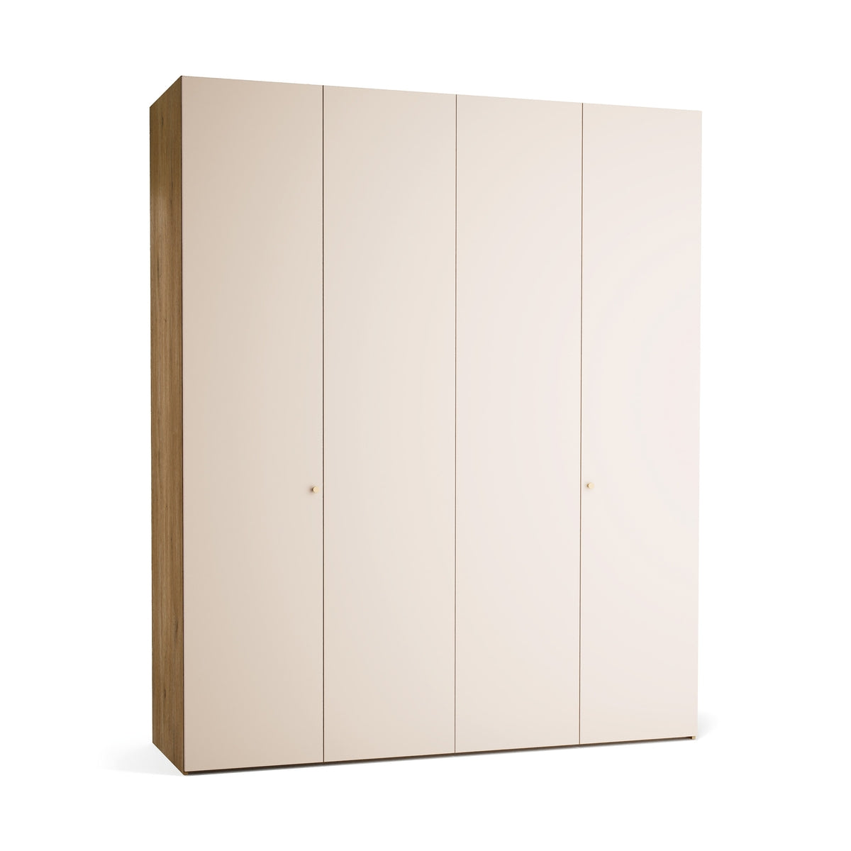 Гардероб 200 EASY STOR | Флор Декор