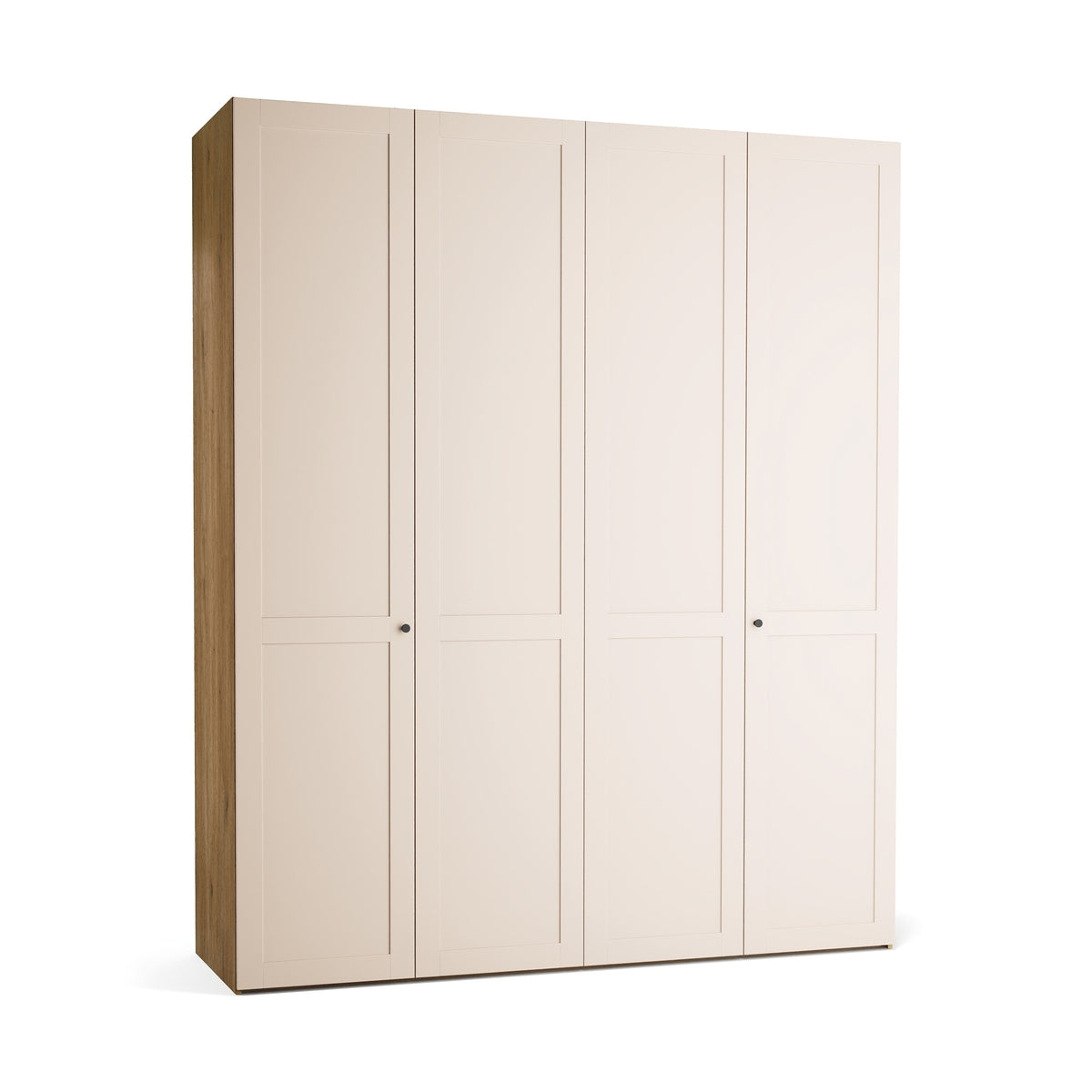 Гардероб 200 EASY STOR | Флор Декор