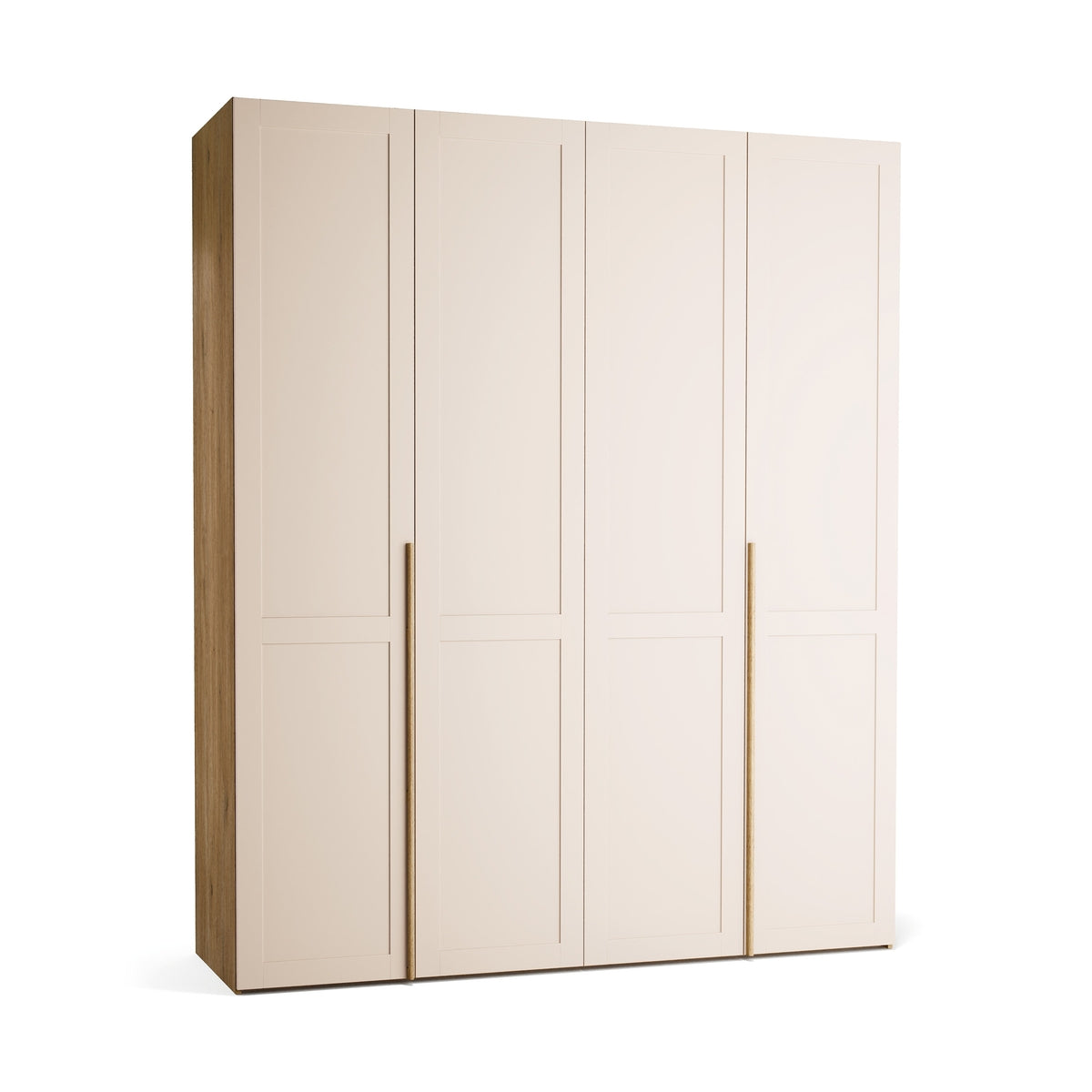 Гардероб 200 EASY STOR | Флор Декор