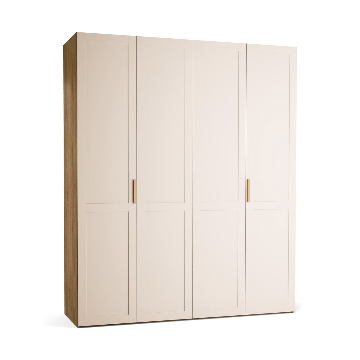 Гардероб 200 EASY STOR | Флор Декор