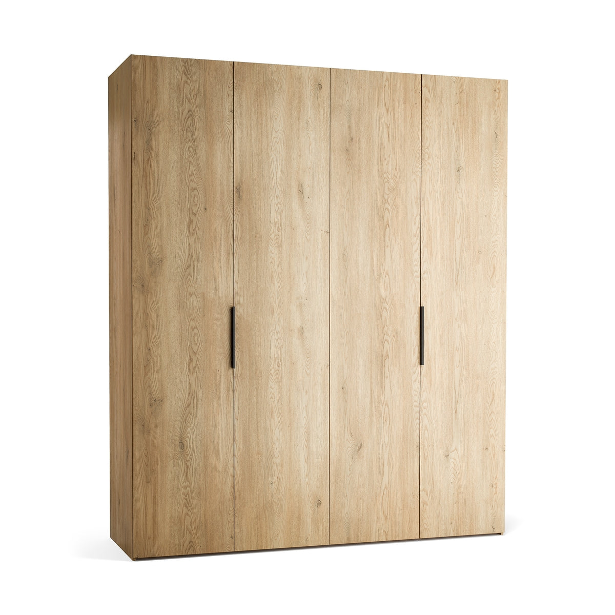 Гардероб 200 MAXI STOR