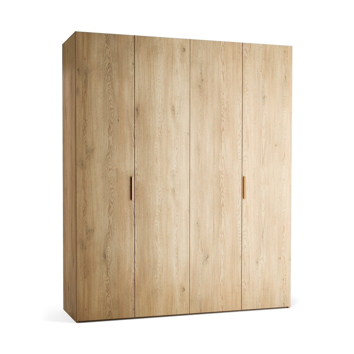 Гардероб 200 MAXI STOR