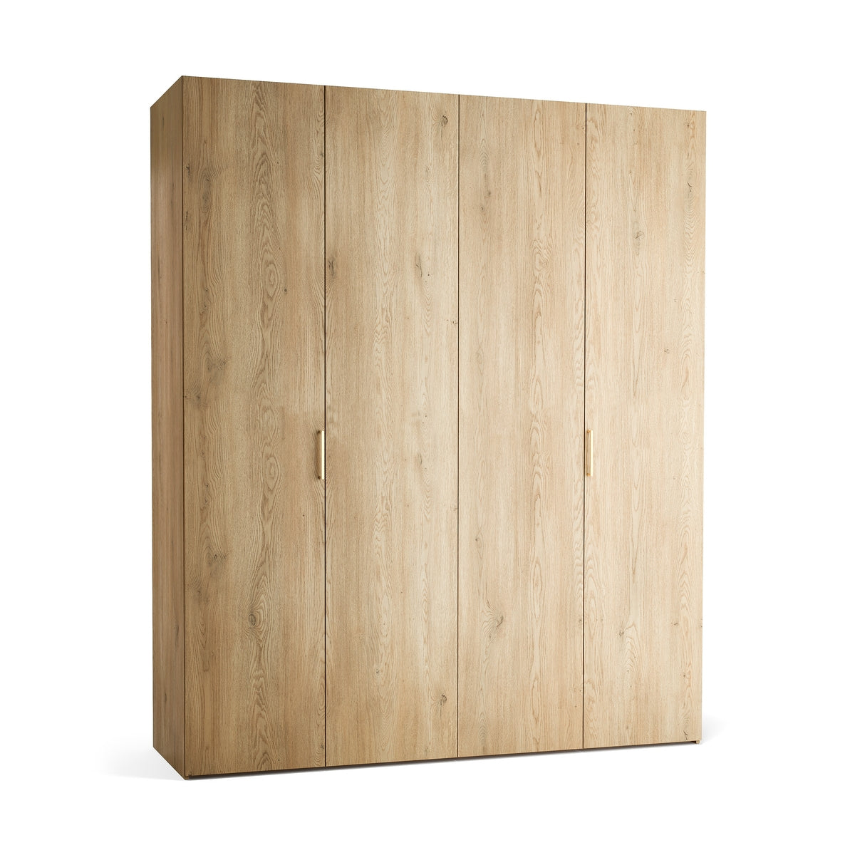 Гардероб 200 MAXI STOR