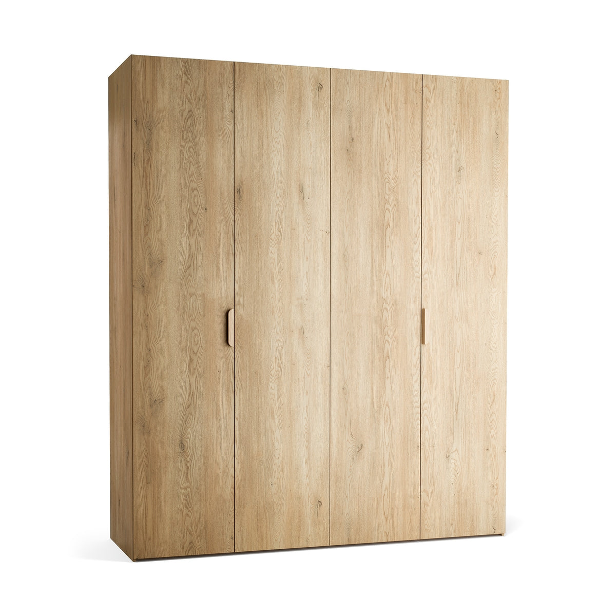 Гардероб 200 COMFORT STOR