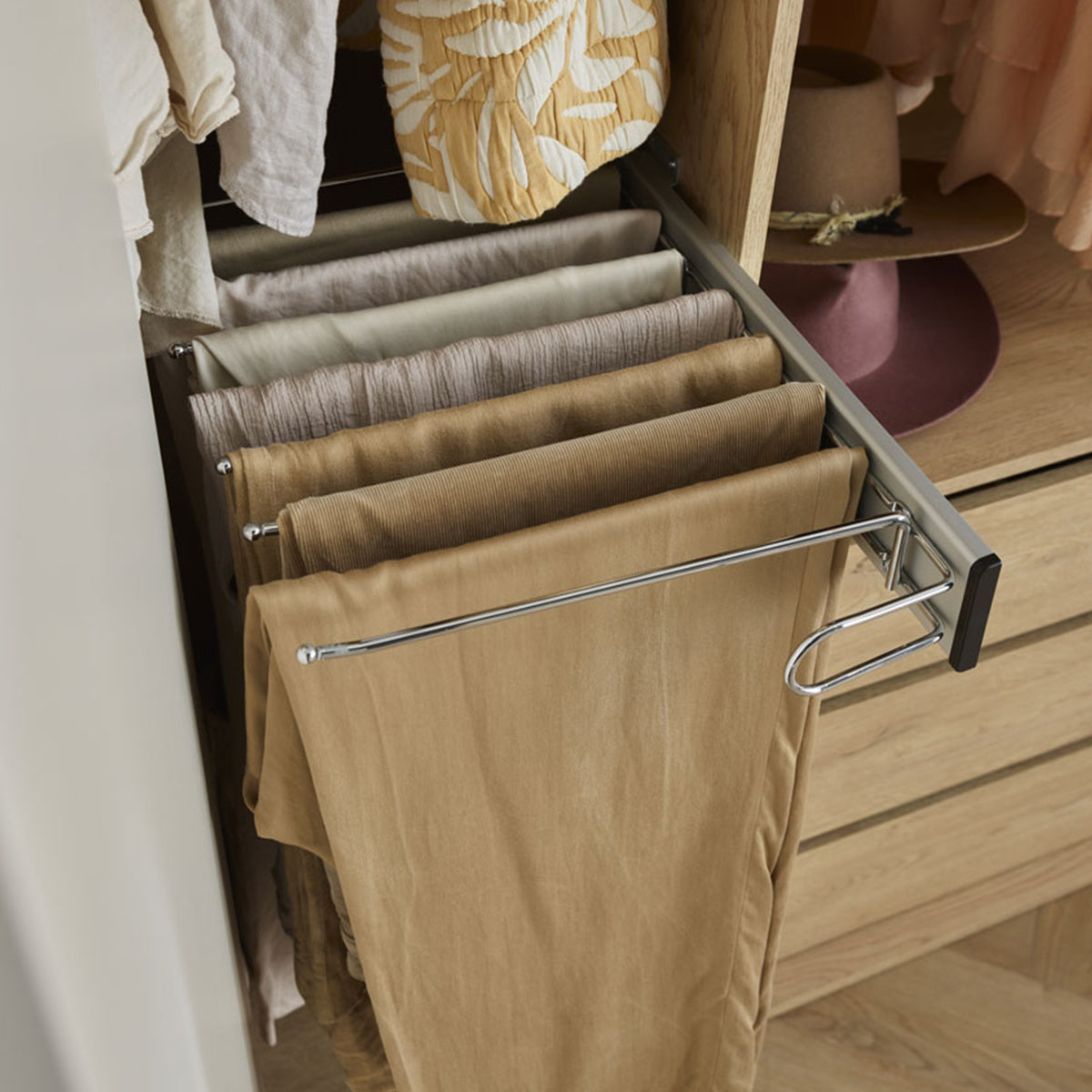 Гардероб 200 MAXI STOR