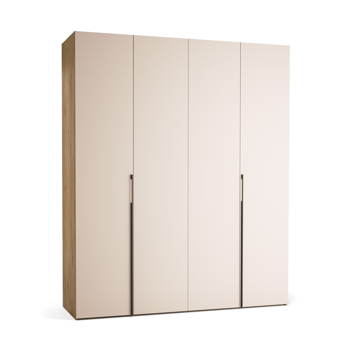 Гардероб 200 COMFORT STOR