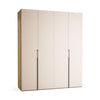 Гардероб 200 COMFORT STOR