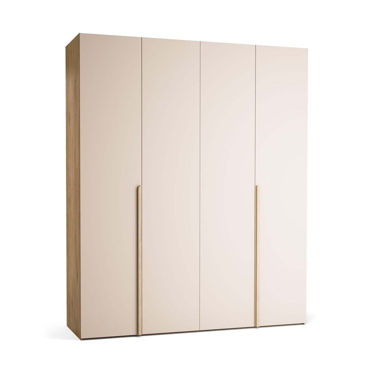 Гардероб 200 COMFORT STOR