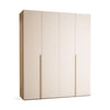 Гардероб 200 MAXI STOR